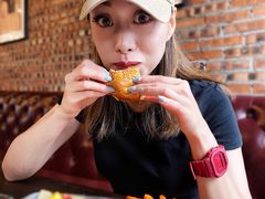 -Side Street街旁(交道口店)