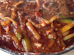iphone_upload_pic-啊臻味道米粉(总店)