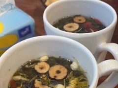 -楠火锅(仁恒梦中心店)