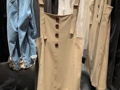 -URBAN REVIVO(深圳华润万象天地店)