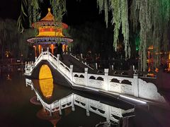 -高庙保安寺