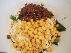 -好這口重庆小面(总店)