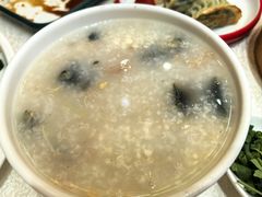 -百乐门喜宴(海珠广场华厦店)
