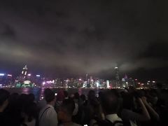 -兰桂坊