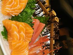 -文立新麻辣烫(合生汇21街区店)