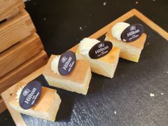 -元一希尔顿酒店·鲜切牛肉火锅禅自助餐厅