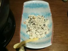 -松子料理(华威桥店)