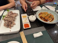 -飞天大厦清真餐厅