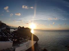-Rock Bar Bali(Bali)