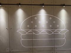 -麦当劳(苏州中心星悦汇店)
