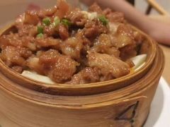 -客汀家宴·客家烟火 四季食材(集美店)