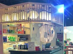 -九田家黑牛烤肉料理(溧阳吾悦店)