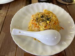 -鑫鸿达·海鲜闽菜热炒小馆(中山路店)