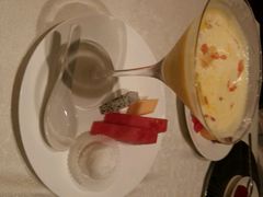 android_upload_pic-上海雅居乐万豪侯爵酒店