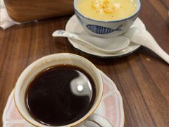 -芙蕾哥哥souffle