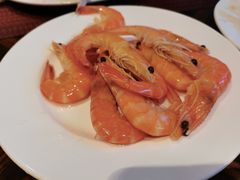 -万达文华酒店·美食汇自助餐厅