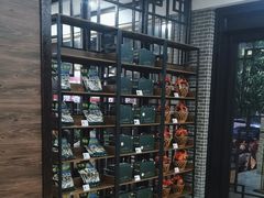 -香顺·客家菜(东坑店)