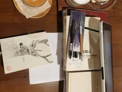 -慕咖啡(宽窄巷子店)