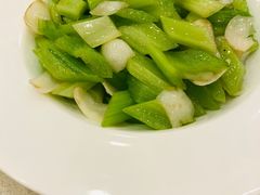 -郭林家常菜(洋桥店)