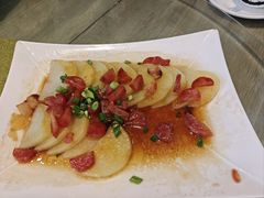 -巽寮印象美食部落餐厅·海鲜·地方特色菜(惠州体验店)