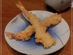 -伟峰·枫寿司(东樾店)