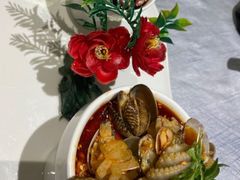 -春茗熙
