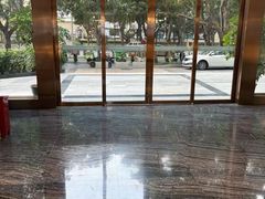 -蓬客精品酒店(南山海岸城购物中心店)