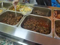 -广东涂记烧鹅饭(武汉天地店)