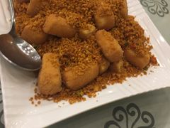 -岭南海晏楼(东晓南店)