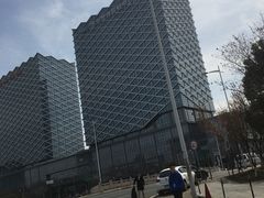 -维也纳国际酒店·江苏苏州火车站北广场店