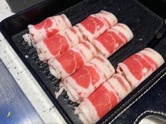 -米乐星世界KTV(汇智国际商业中心店)