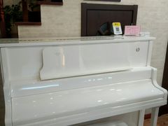 -迷音音乐国际艺术中心(三林店)