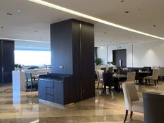 -宁海金海开元名都大酒店·名爵自助餐厅(金水路店)