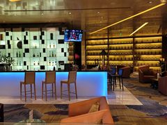 -扬州绿地铂骊酒店