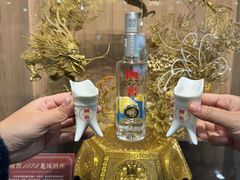 -泸州老窖景区