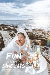 -屿爱摄影优选店