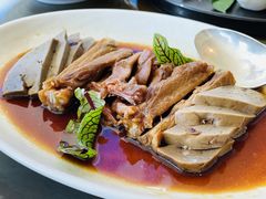 -大连君悦酒店·星海湾壹号Dalian·Dalian(星海广场店)
