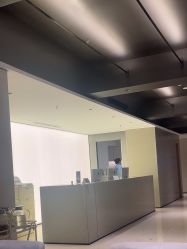 -上海时光整形外科医院