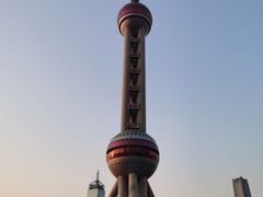 -味千拉面(东方明珠店)