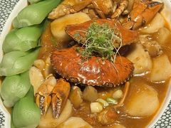 -桂满陇·海市蜃楼·黑金(国金店)