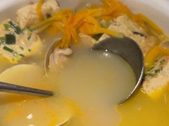 -宋小谨(惠安禹洲店)