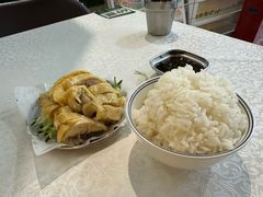 -阿金大白·上海菜馆(新天地店)