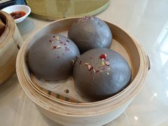 -渔村盛宴(航空新城店)