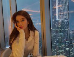 -3AM HAIR SALON染发接发