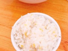 -如意香辣鸡架(总店)