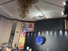 -武汉马哥孛罗酒店