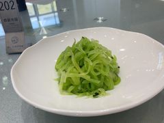 -吴记小园楼(新庄店)