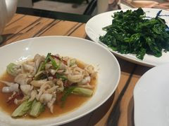 -东莱海上(长宁来福士店)