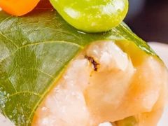 -空蝉怀石料理(益丰·外滩源店)