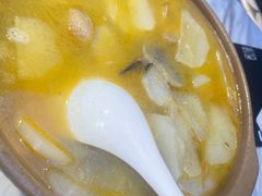 -志明眷村·台式融合菜·宵夜